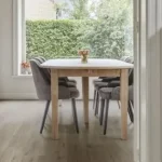 Expressz szállítás COREtec Essentials 1500+ Cleveland Oak 86 50LVRE1486 klikkes vinyl padló int. parafa alátéttel